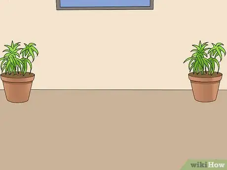 Image titled Brighten Up Your Home Decor Step 8
