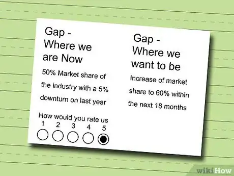 Image titled Write a Customer Satisfaction Survey Step 2