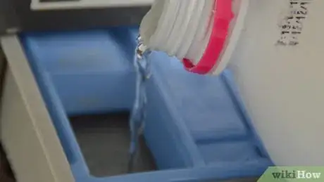 Image titled Bleach Cotton Step 14