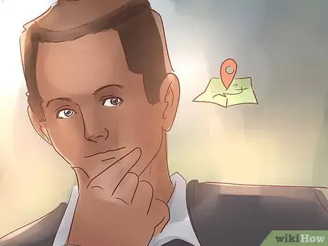 Image titled Be an Entertainment Agent Step 1