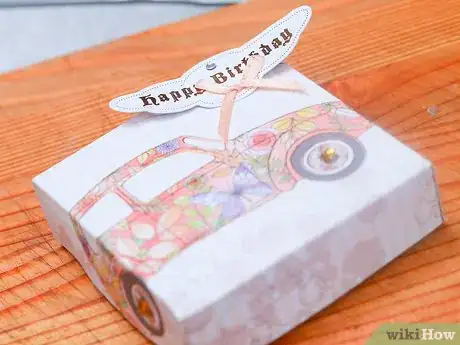 Image titled Make Turmeric Tea Step 17