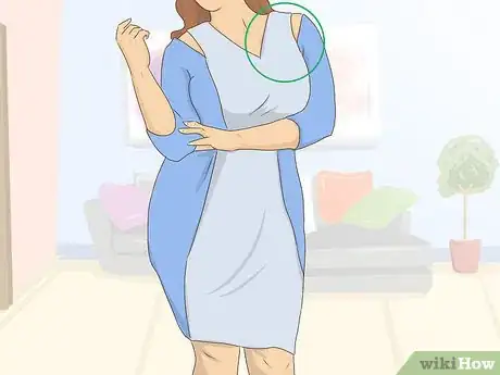 Image titled Be Curvy and Proud Step 9