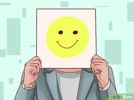 Image titled Handle a Difficult Date Step 16