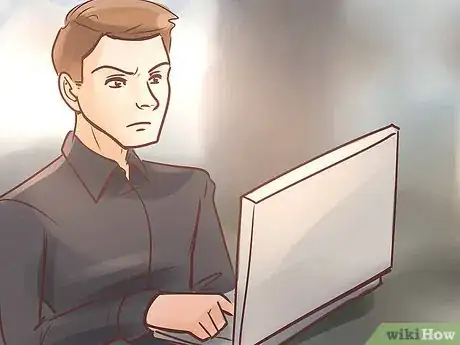 Image titled Afford Culinary School Step 7