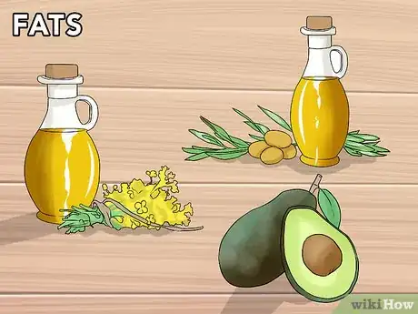 Image titled Improve Your Diet During Menopause Step 4