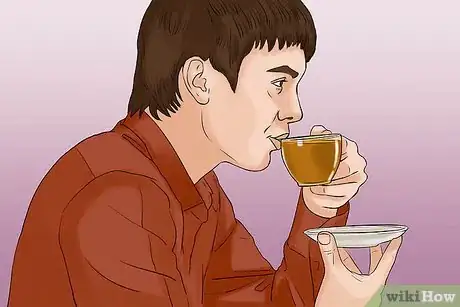 Image titled Reduce the Risk of Alzheimer's Disease Step 7