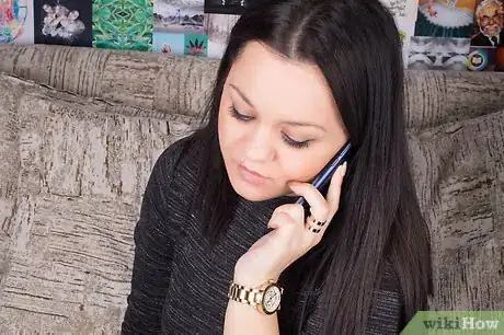 Image titled Find a Vet for Your Guinea Pig Step 4