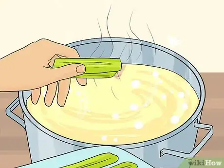 Image titled Use Garlic as a Cold and Flu Remedy Step 6