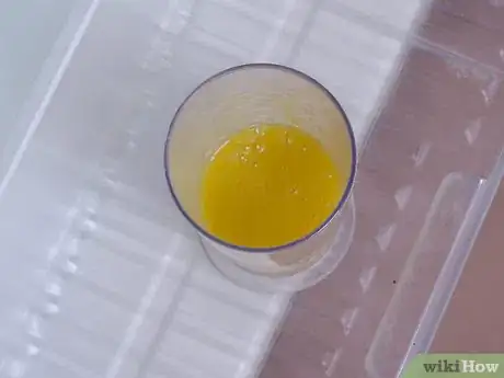 Image titled Make Mango Sorbet Step 4