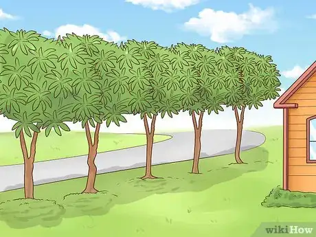 Image titled Plant Landscape Plants Step 4