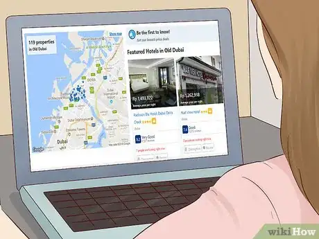 Image titled Plan Your Stay in Dubai Step 6.jpeg