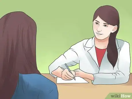 Image titled Treat Symptoms of Anxiety Step 14