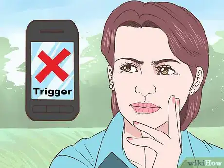 Image titled Get Over Someone You Obsess Over Step 2