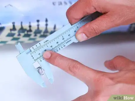 Image titled Read a Caliper Step 8