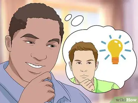 Image titled Use an ADHD Coach Step 7