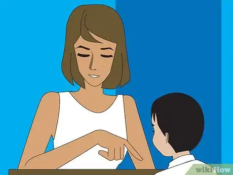 Image titled Get Kids to Clean Step 7