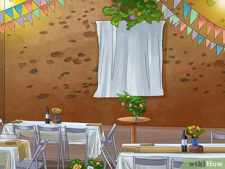 Image titled Celebrate a Royal Wedding Step 07