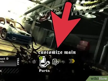 Image titled Upgrade Your Car in Need for Speed Step 6
