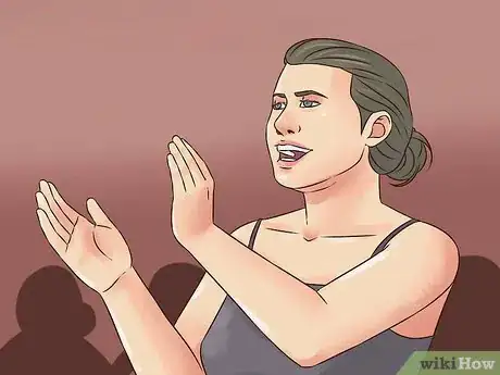 Image titled Attend Your First Opera Step 14