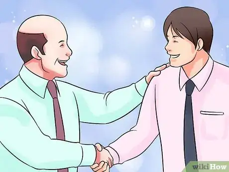 Image titled Prospect for Customers Step 14