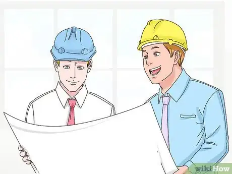 Image titled Be a Successful Engineer Step 12