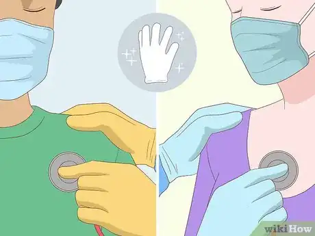 Image titled Wear Personal Protective Equipment Step 9
