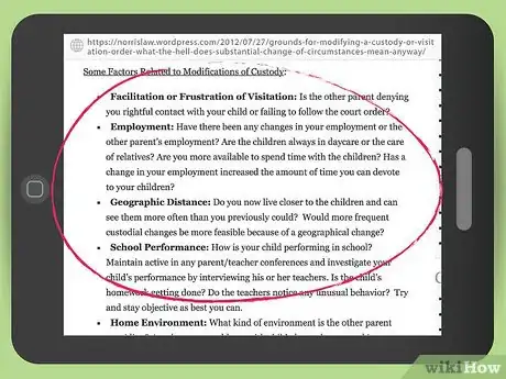 Image titled Change Custody Step 8