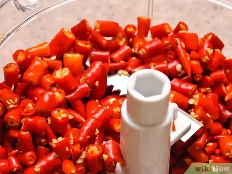 Image titled Make Tabasco Sauce Step 5