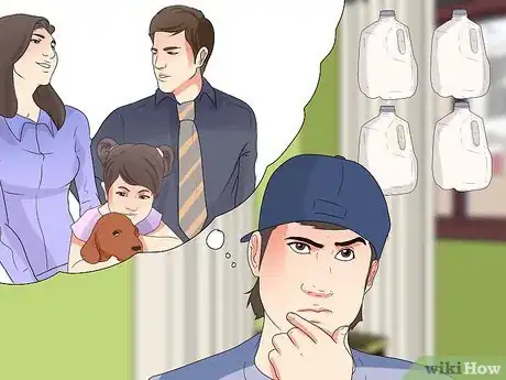 Image titled Find Water in an Emergency Step 14