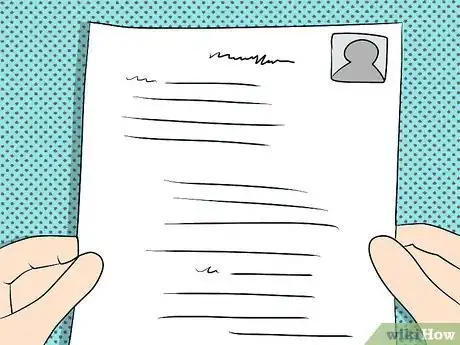 Image titled Work from Home in Customer Service Step 4