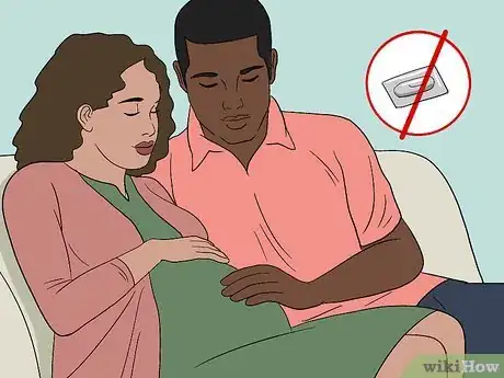 Image titled Take Naproxen Step 13