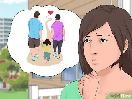 Image titled Learn to Accept a Gay Marriage Step 4