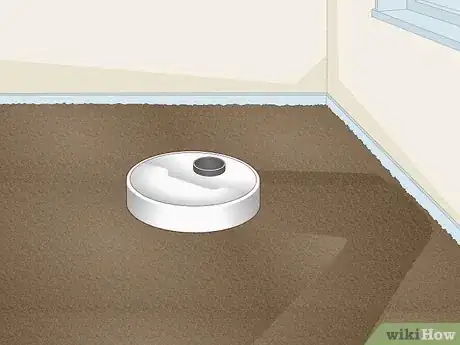 Image titled Buy a Vacuum Cleaner Step 3