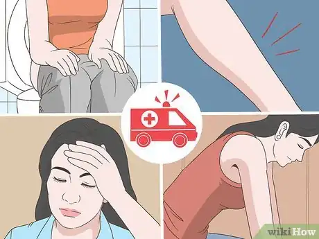 Image titled Treat Neck and Back Pain Naturally Step 21