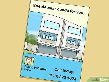 Image titled Find Real Estate Clients Step 3