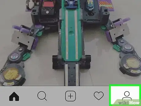 Image titled Turn Notifications On or Off in Instagram Step 16