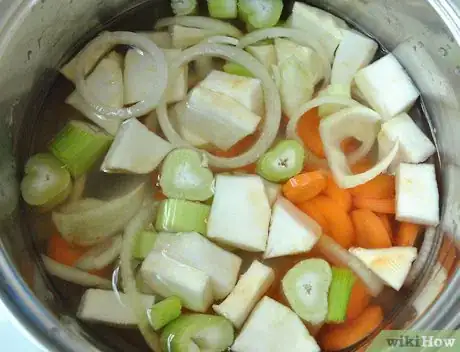 Image titled Use Fennel Step 16