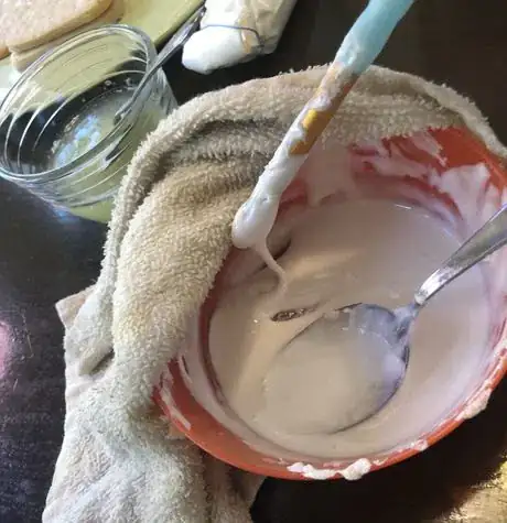 Image titled 9778AC70 B897 45DA 83F1 4AEBE0C39D79.jpeg