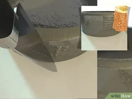 Image titled Make Anasazi Pottery Step 11