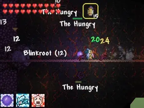 Image titled Kill Pre Hardmode Bosses in Terraria Step 34