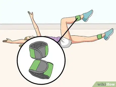 Image titled Do the Dead Bug Exercise Step 8