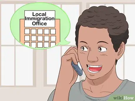 Image titled Become a Russian Citizen Step 2