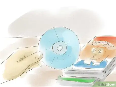 Image titled Have Fun with Your Girlfriend Step 3