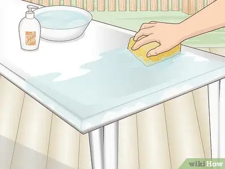 Image titled Clean Patio Furniture Step 15