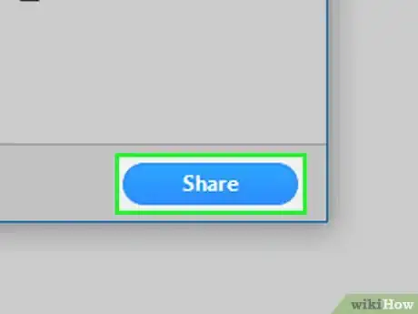 Image titled Record a Zoom Meeting on PC or Mac Step 16