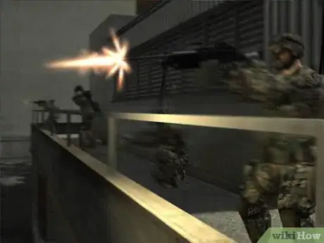 Image titled Become an Effective Sniper in Battlefield 2 Step 12