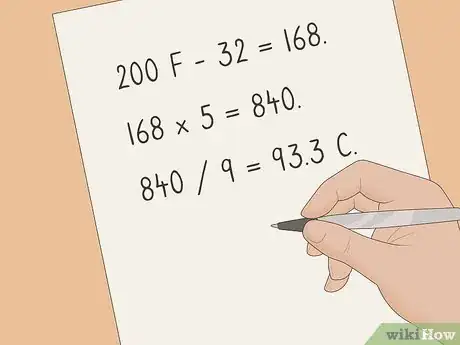 Image titled Do a Homeschool Project on Baking Step 16