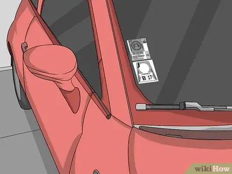 Image titled Rent a Car in Europe Step 13