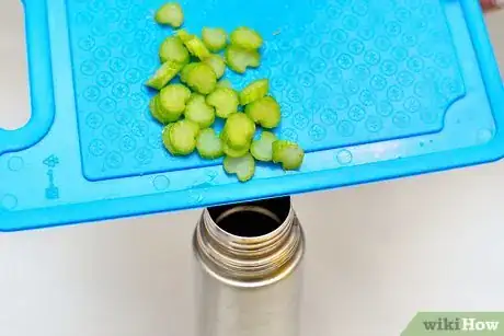 Image titled Make Oil Cocktails Step 1