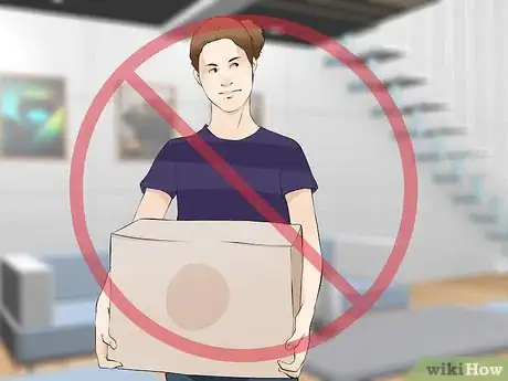 Image titled Cope with Empty Nest Syndrome Step 5